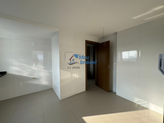 Imagem Imóvel com 3 Quartos à Venda, 185 m² em Sul (águas Claras) - Brasília Imagem Imóvel com 3 Quartos à Venda, 185 m² em Sul (águas Claras) - Brasília