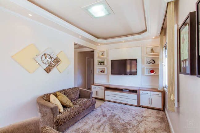 Imagem Casa com 6 Quartos à Venda, 600 m² em Passa Vinte - Palhoça Imagem Casa com 6 Quartos à Venda, 600 m² em Passa Vinte - Palhoça