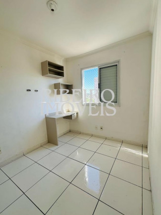 Imagem Apartamento com 2 Quartos à Venda, 48 m² em Portais (polvilho) - Cajamar Imagem Apartamento com 2 Quartos à Venda, 48 m² em Portais (polvilho) - Cajamar
