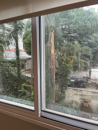 Imagem Imóvel com 2 Quartos à Venda, 87 m² em Vila Mariana - São Paulo