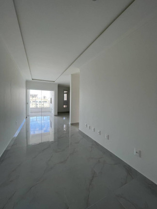 Imagem Apartamento com 3 Quartos à Venda, 70 m² em Morretes - Itapema Imagem Apartamento com 3 Quartos à Venda, 70 m² em Morretes - Itapema