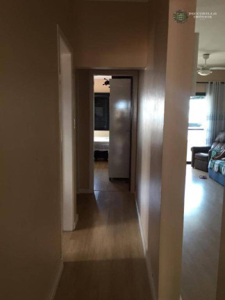 Imagem Cobertura com 2 Quartos à Venda, 78 m² em Tupi - Praia Grande Imagem Cobertura com 2 Quartos à Venda, 78 m² em Tupi - Praia Grande