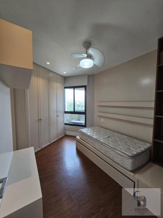 Imagem Apartamento com 4 Quartos à Venda, 211 m² em Federação - Salvador Imagem Apartamento com 4 Quartos à Venda, 211 m² em Federação - Salvador