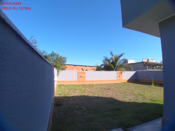 Casa com 2 Quartos à Venda, 200 m² em Jardim Atlântico Central (itaipuaçu) - Maricá