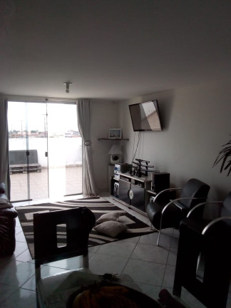 Imagem Imóvel com 2 Quartos à Venda, 238 m² em Guaranhuns - Vila Velha Imagem Imóvel com 2 Quartos à Venda, 238 m² em Guaranhuns - Vila Velha