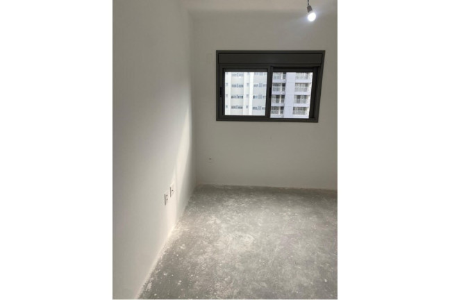 Imagem Imóvel com 2 Quartos à Venda, 70 m² em City América - São Paulo Imagem Imóvel com 2 Quartos à Venda, 70 m² em City América - São Paulo
