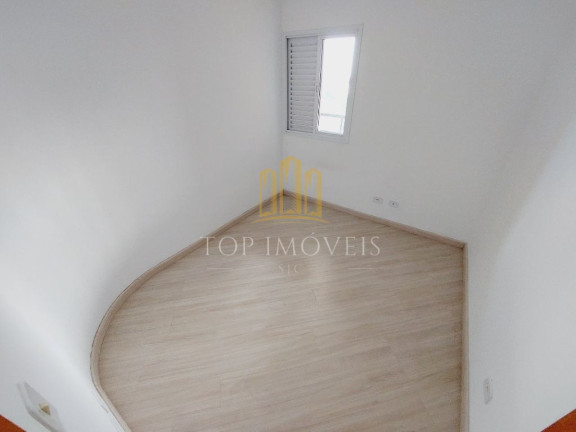 Imagem Apartamento com 3 Quartos à Venda, 84 m² em Centro - Jacareí Imagem Apartamento com 3 Quartos à Venda, 84 m² em Centro - Jacareí