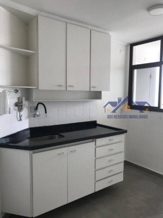 Imagem Apartamento com 2 Quartos à Venda, 80 m² em Vila Mascote - São Paulo Imagem Apartamento com 2 Quartos à Venda, 80 m² em Vila Mascote - São Paulo