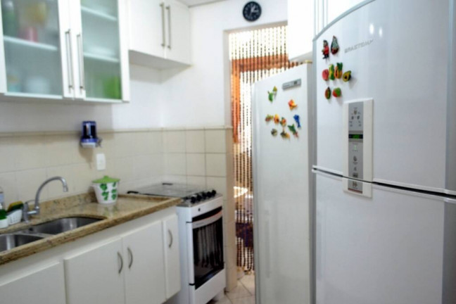 Imagem Apartamento com 3 Quartos à Venda, 138 m² em Praia Grande - Ubatuba Imagem Apartamento com 3 Quartos à Venda, 138 m² em Praia Grande - Ubatuba