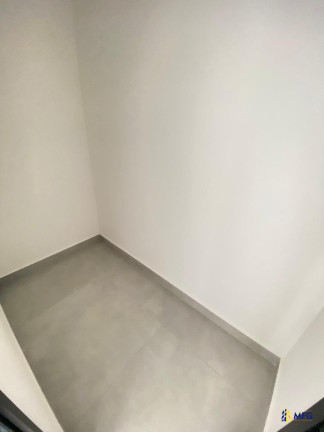 Imagem Casa de Condomínio com 3 Quartos à Venda, 450 m² em Alphaville Nova Esplanada 3 - Votorantim Imagem Casa de Condomínio com 3 Quartos à Venda, 450 m² em Alphaville Nova Esplanada 3 - Votorantim