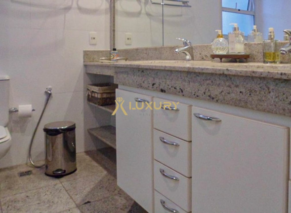Imagem Imóvel com 4 Quartos à Venda, 173 m² em Santo Antônio - Belo Horizonte Imagem Imóvel com 4 Quartos à Venda, 173 m² em Santo Antônio - Belo Horizonte