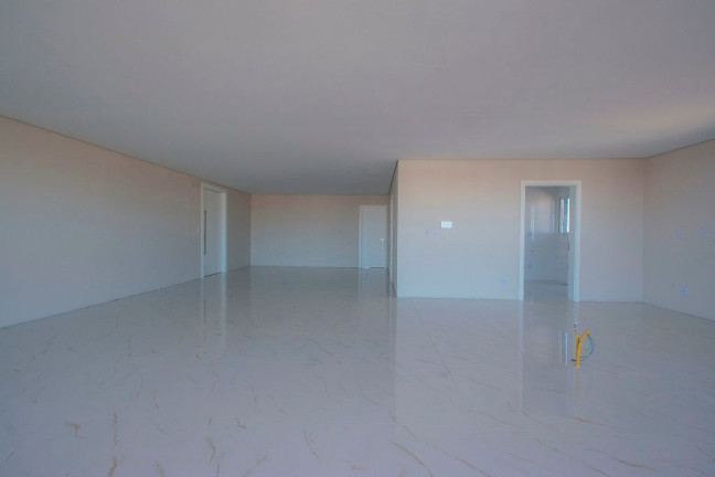 Imagem Apartamento com 3 Quartos à Venda, 215 m² em São Bento - Bento Gonçalves Imagem Apartamento com 3 Quartos à Venda, 215 m² em São Bento - Bento Gonçalves