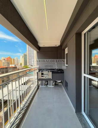 Imagem Imóvel com 2 Quartos à Venda, 58 m² em Centro - Campinas Imagem Imóvel com 2 Quartos à Venda, 58 m² em Centro - Campinas