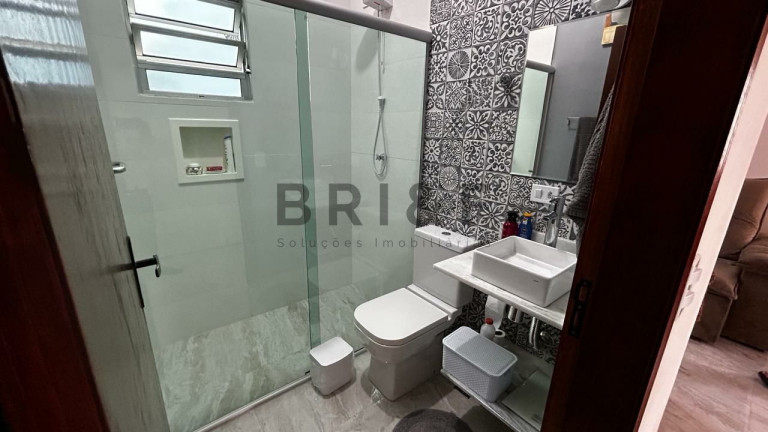 Imagem Casa com 3 Quartos à Venda, 200 m² em Granja Julieta - São Paulo Imagem Casa com 3 Quartos à Venda, 200 m² em Granja Julieta - São Paulo