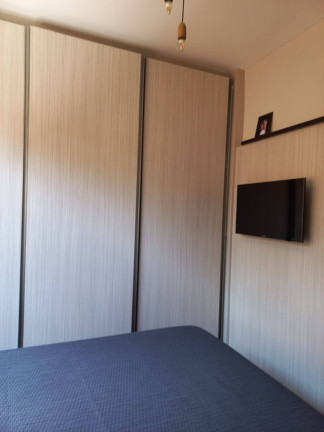 Imagem Casa com 3 Quartos à Venda, 115 m² em Portal Do Sol - Lagoa Santa Imagem Casa com 3 Quartos à Venda, 115 m² em Portal Do Sol - Lagoa Santa