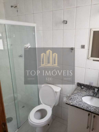 Imagem Apartamento com 2 Quartos à Venda, 62 m² em Jardim Satélite - São José Dos Campos