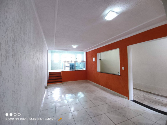Imagem Casa com 2 Quartos à Venda,  em Jardim Corcovado - Campo Limpo Paulista