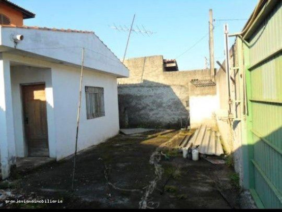 Imagem Casa à Venda, em Jardim Europa - Vargem Grande Paulista Imagem Casa à Venda, em Jardim Europa - Vargem Grande Paulista
