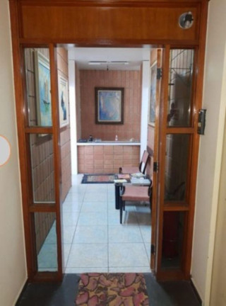 Imagem Sala Comercial à Venda, 90 m² em Centro - Santo André Imagem Sala Comercial à Venda, 90 m² em Centro - Santo André