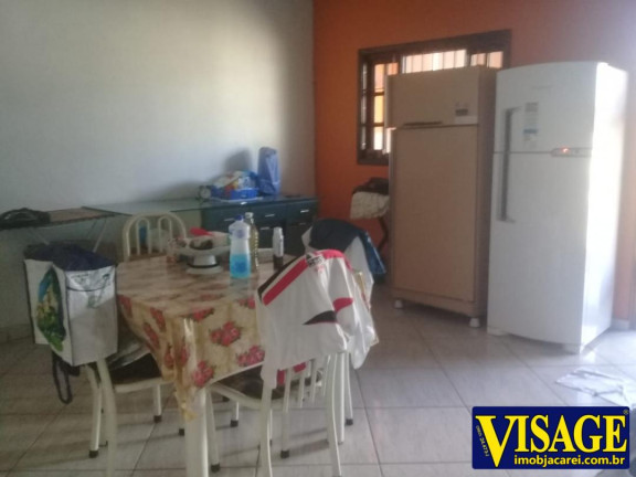 Imagem Casa com 2 Quartos à Venda, 250 m² em Caraguatatuba Imagem Casa com 2 Quartos à Venda, 250 m² em Caraguatatuba