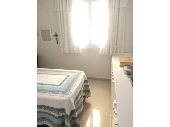 Imagem Apartamento com 2 Quartos à Venda, 90 m² em Vila Proost De Souza - Campinas