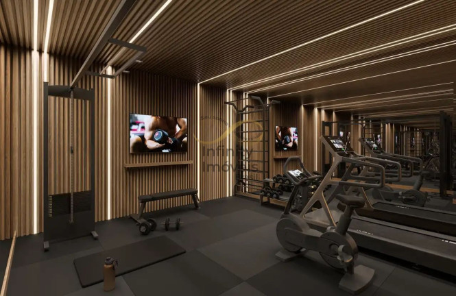 Imagem Cobertura com 3 Quartos à Venda, 168 m² em Serra - Belo Horizonte Imagem Cobertura com 3 Quartos à Venda, 168 m² em Serra - Belo Horizonte