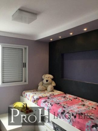 Imagem Apartamento com 3 Quartos à Venda, 125 m² em Barcelona - São Caetano Do Sul Imagem Apartamento com 3 Quartos à Venda, 125 m² em Barcelona - São Caetano Do Sul
