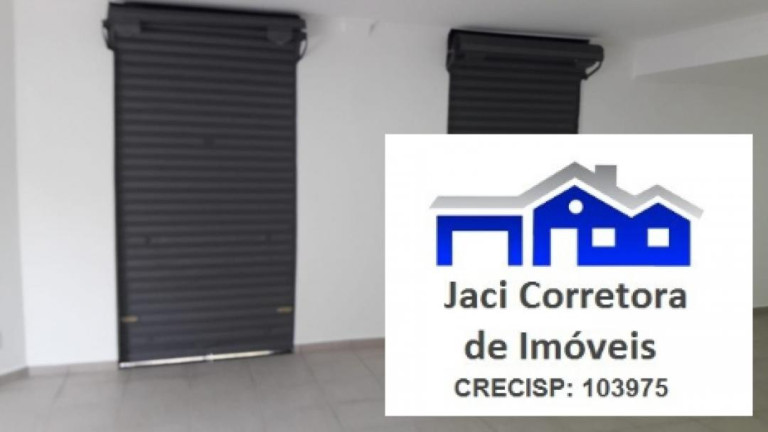Imagem Sala Comercial para Alugar, 120 m² em Vila Belmiro - Santos