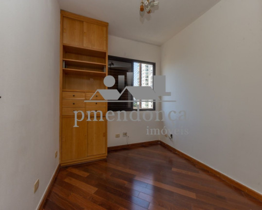 Imagem Apartamento com 3 Quartos à Venda, 92 m² em Perdizes - São Paulo Imagem Apartamento com 3 Quartos à Venda, 92 m² em Perdizes - São Paulo