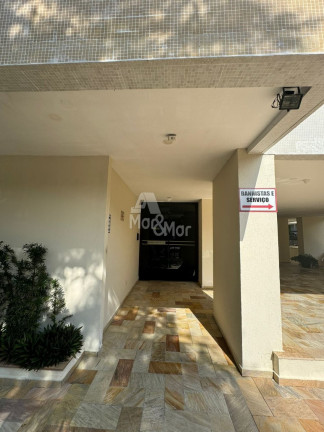 Imagem Apartamento com 2 Quartos à Venda, 90 m² em Pitangueiras - Guarujá Imagem Apartamento com 2 Quartos à Venda, 90 m² em Pitangueiras - Guarujá