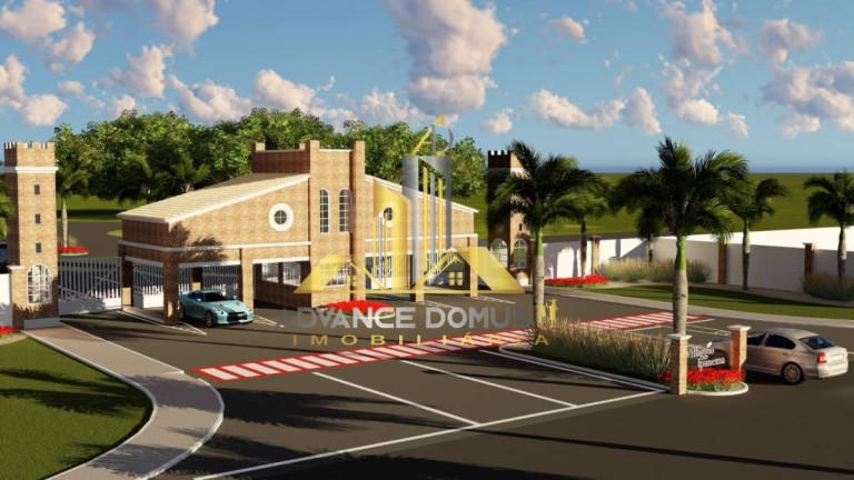 Imagem Imóvel à Venda, 118 m² em Jardim Residencial Villagio Ipanema I - Sorocaba