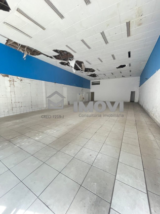 Imagem Imóvel para Alugar, 250 m² em Centro - Vitória Imagem Imóvel para Alugar, 250 m² em Centro - Vitória