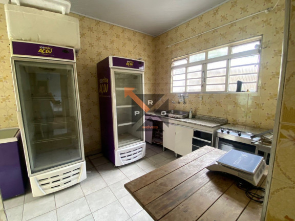 Imagem Imóvel com 4 Quartos à Venda, 250 m² em Mooca - São Paulo Imagem Imóvel com 4 Quartos à Venda, 250 m² em Mooca - São Paulo