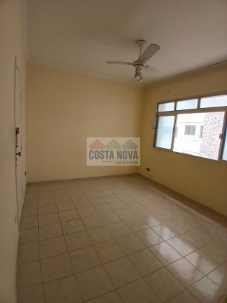 Imagem Apartamento com 1 Quarto à Venda, 62 m² Imagem Apartamento com 1 Quarto à Venda, 62 m²