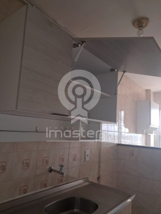 Imagem Apartamento com 2 Quartos para Alugar, 58 m² em Parque Santo Amaro - Campos Dos Goytacazes Imagem Apartamento com 2 Quartos para Alugar, 58 m² em Parque Santo Amaro - Campos Dos Goytacazes