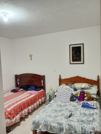Imagem Sobrado com 3 Quartos à Venda, 125 m² em Cidade Seródio - Guarulhos Imagem Sobrado com 3 Quartos à Venda, 125 m² em Cidade Seródio - Guarulhos