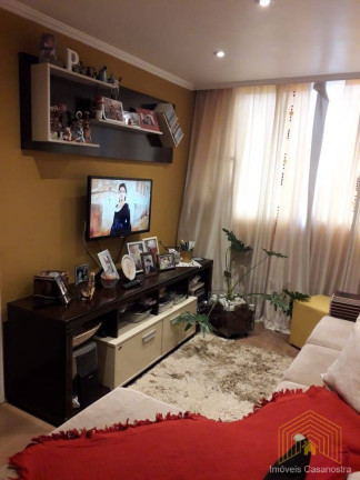 Imagem Apartamento com 2 Quartos à Venda, 44 m² em Cidade Parque Brasília - Guarulhos Imagem Apartamento com 2 Quartos à Venda, 44 m² em Cidade Parque Brasília - Guarulhos