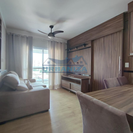 Imagem Apartamento com 2 Quartos à Venda, 74 m² em Vila Mendonça - Araçatuba Imagem Apartamento com 2 Quartos à Venda, 74 m² em Vila Mendonça - Araçatuba