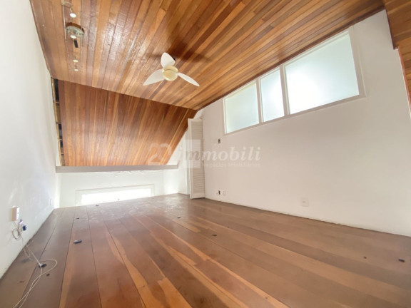 Imagem Apartamento com 2 Quartos à Venda, 90 m² em Higienópolis - São Paulo