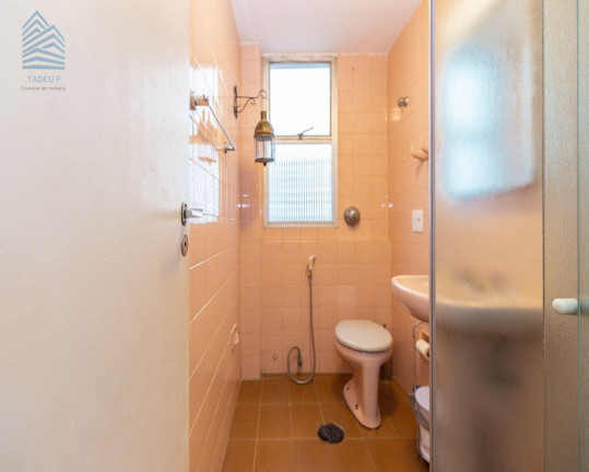 Imagem Imóvel com 3 Quartos à Venda, 84 m² em Campo Belo - São Paulo Imagem Imóvel com 3 Quartos à Venda, 84 m² em Campo Belo - São Paulo