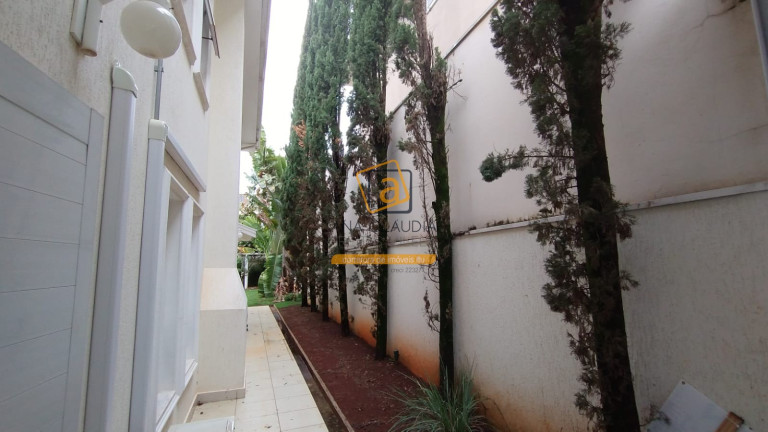 Imagem Casa com 4 Quartos à Venda,  em Jardim Theodora - Itu