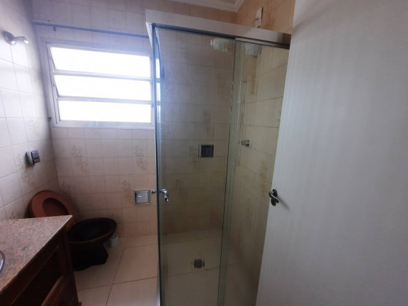 Imagem Casa com 2 Quartos para Alugar, em Vila Zelina - São Paulo Imagem Casa com 2 Quartos para Alugar, em Vila Zelina - São Paulo