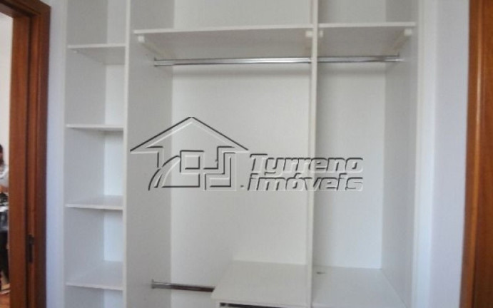 Imagem Apartamento com 4 Quartos para Alugar, 140 m² em Jardim Aquarius - São José Dos Campos Imagem Apartamento com 4 Quartos para Alugar, 140 m² em Jardim Aquarius - São José Dos Campos