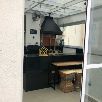 Imagem Apartamento com 3 Quartos à Venda, 180 m² em Vila Dayse - São Bernardo Do Campo Imagem Apartamento com 3 Quartos à Venda, 180 m² em Vila Dayse - São Bernardo Do Campo