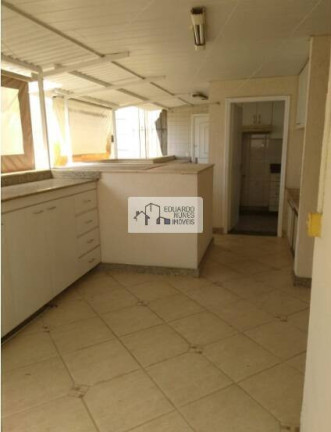 Imagem Apartamento com 4 Quartos à Venda, 180 m² em Funcionários - Belo Horizonte Imagem Apartamento com 4 Quartos à Venda, 180 m² em Funcionários - Belo Horizonte