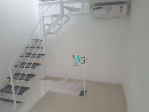Imagem Loja à Venda, 90 m² em Barra Da Tijuca - Rio De Janeiro