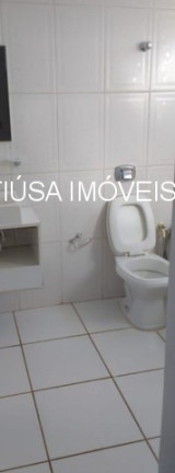 Imagem Casa com 4 Quartos à Venda, em Vila Tibério - Ribeirão Preto Imagem Casa com 4 Quartos à Venda, em Vila Tibério - Ribeirão Preto