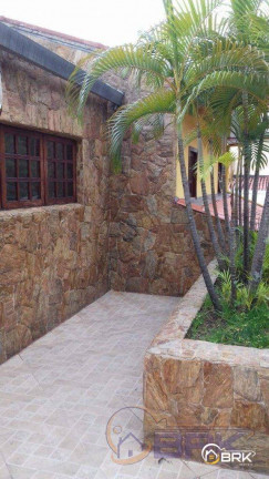 Imagem Sobrado com 3 Quartos à Venda, 396 m² em Vila Galvão - Guarulhos Imagem Sobrado com 3 Quartos à Venda, 396 m² em Vila Galvão - Guarulhos