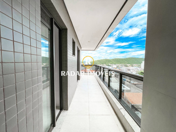 Imagem Apartamento com 2 Quartos à Venda, 124 m² em Centro - Cabo Frio Imagem Apartamento com 2 Quartos à Venda, 124 m² em Centro - Cabo Frio