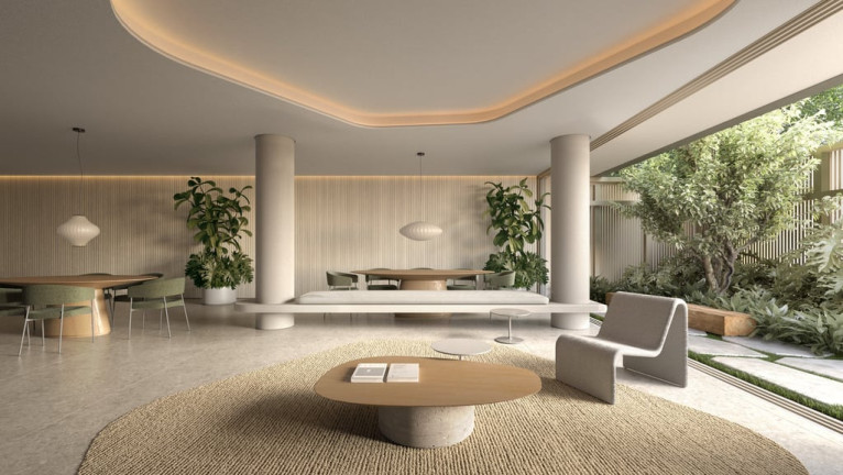 Imagem Imóvel com 3 Quartos à Venda, 236 m² em Rio Branco - Porto Alegre Imagem Imóvel com 3 Quartos à Venda, 236 m² em Rio Branco - Porto Alegre